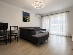 Voluntari Ilfov Apartament 2 camere - The Class Apartments 3, Bulevardul Pipera