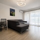 Voluntari   Ilfov Apartament 2 camere - The Class Apartments 3, Bulevardul Pipera